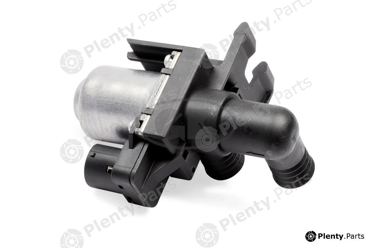 GK 708022 — Coolant Control Valve