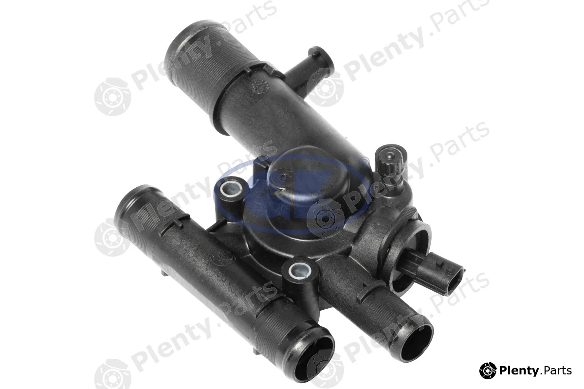 GK 701367 — Thermostat, coolant