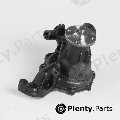 GK 987679 — Water Pump, engine cooling