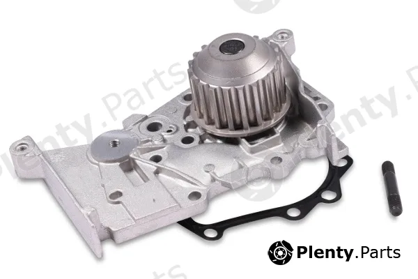 GK 986842 — Water Pump, engine cooling
