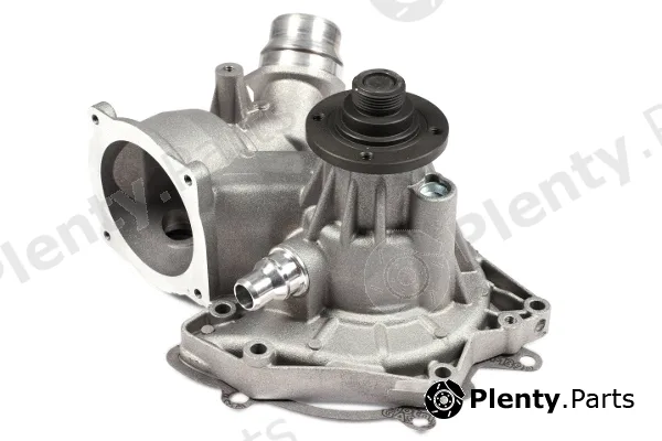 GK 980531 — Water Pump, engine cooling
