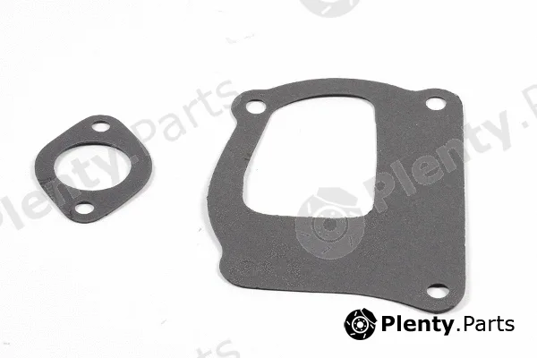 GK 981180 — Water Pump, engine cooling