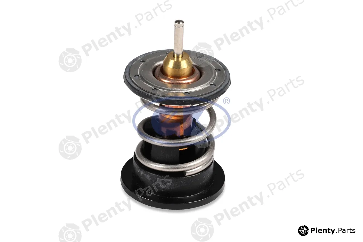 GK 701211 — Thermostat, coolant