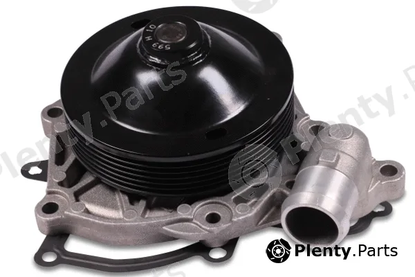 GK 980278 — Water Pump, engine cooling