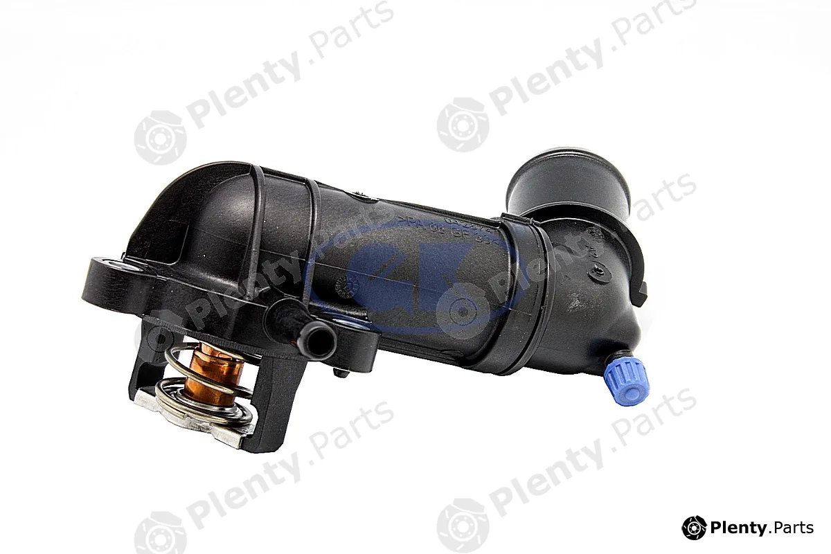 GK 701352 — Thermostat, coolant