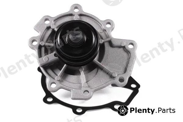 GK 980792 — Water Pump, engine cooling