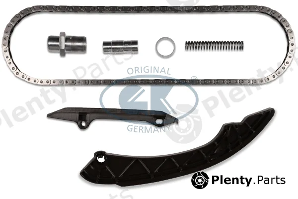 GK SK1215 — Timing Chain Kit