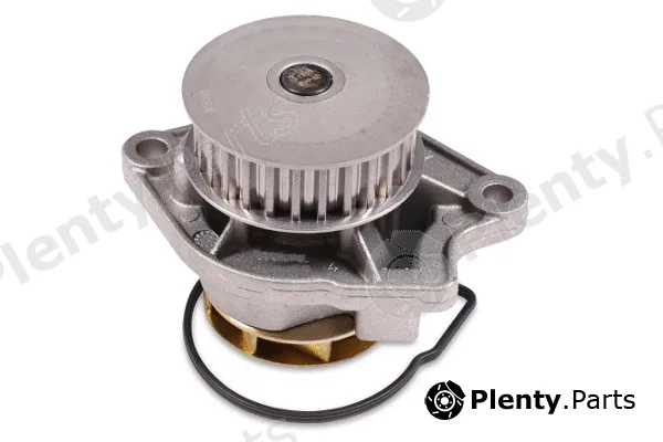 GK 980137 — Water Pump, engine cooling