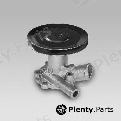 GK 986814 — Water Pump, engine cooling