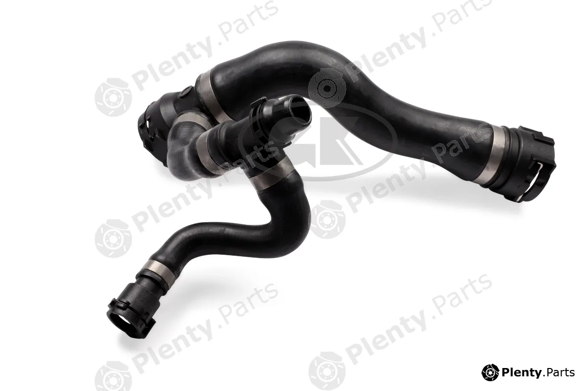 GK 707111 — Radiator Hose