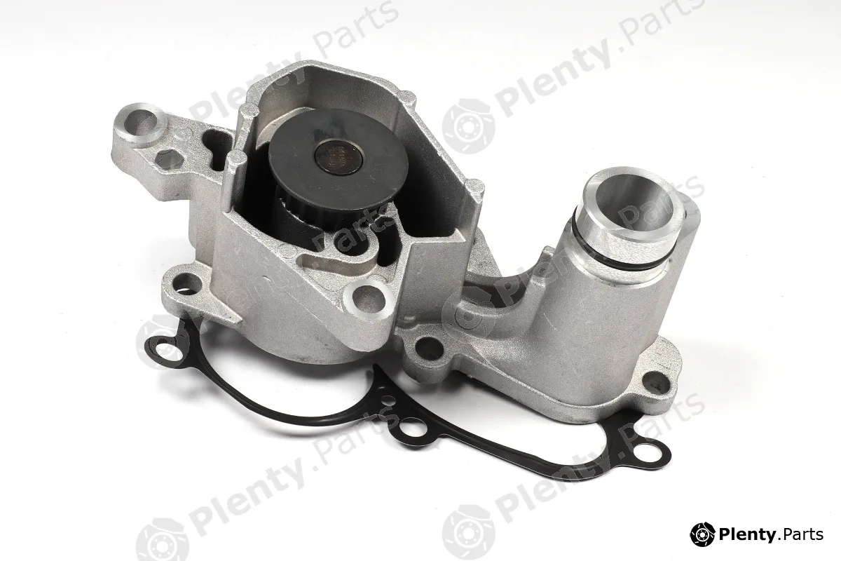 GK 980610 — Water Pump, engine cooling