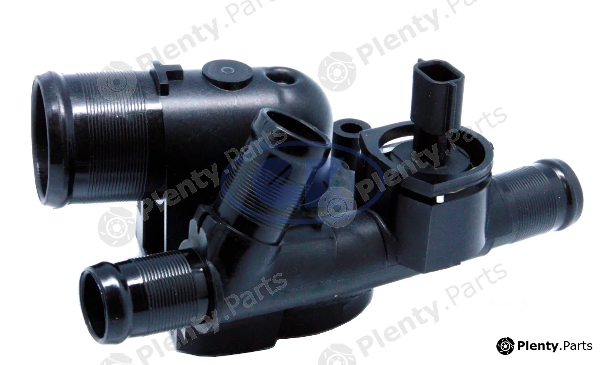 GK 701221 — Thermostat, coolant