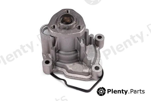 GK 980263 — Water Pump, engine cooling