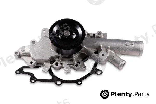 GK 980408 — Water Pump, engine cooling