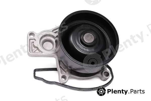 GK 980838 — Water Pump, engine cooling