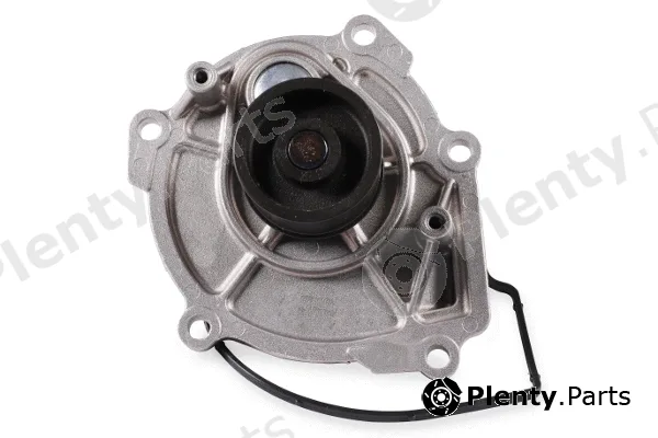 GK 989724 — Water Pump, engine cooling