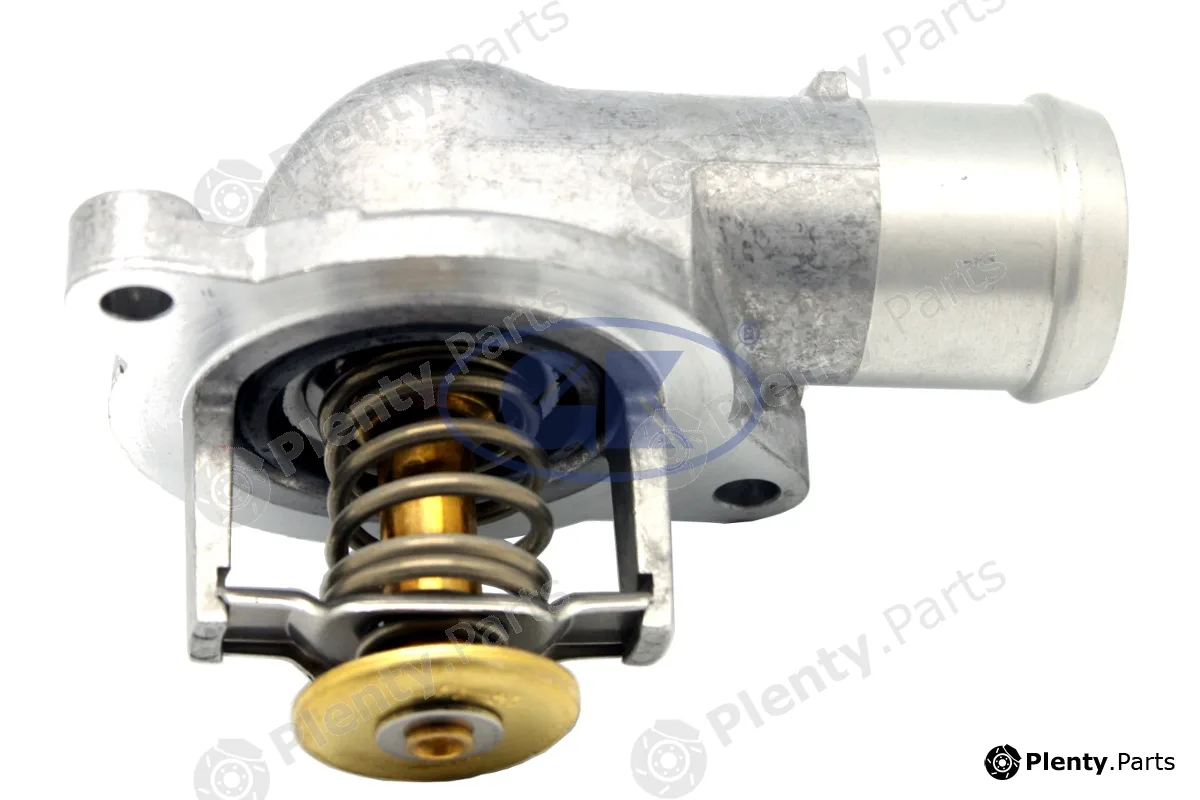 GK 701351 — Thermostat, coolant