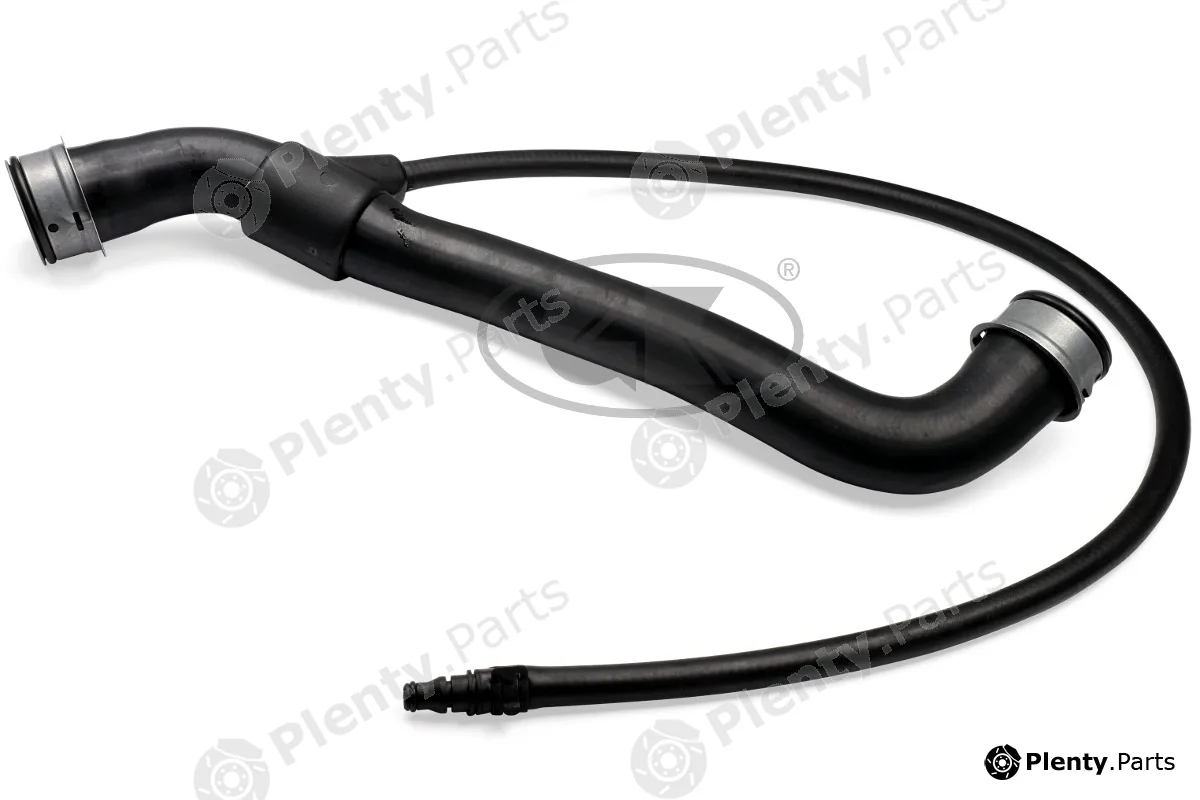 GK 707029 — Radiator Hose