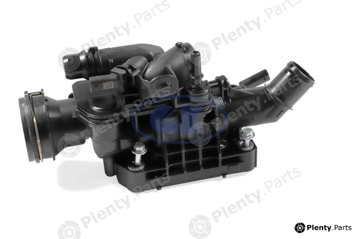 GK 701406 — Thermostat, coolant