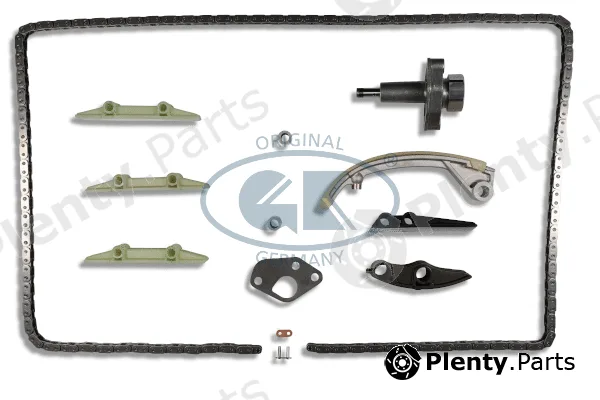GK SK1103 — Timing Chain Kit