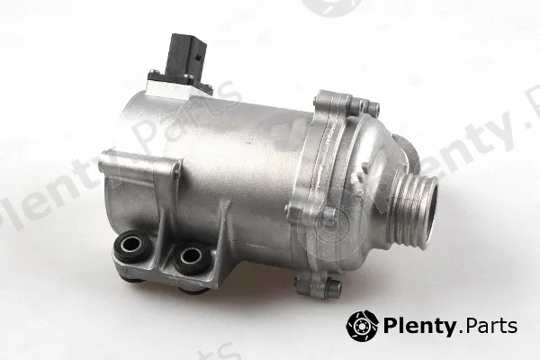 GK 980835 — Water Pump, engine cooling