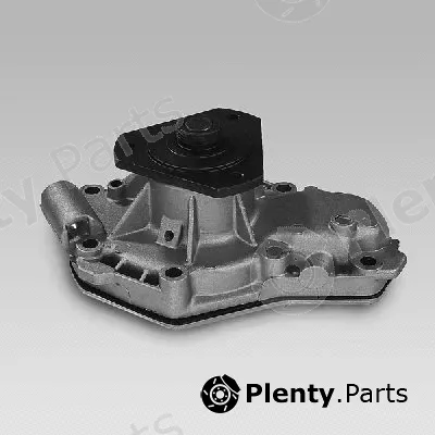 GK 986817 — Water Pump, engine cooling