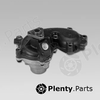 GK 981062 — Water Pump, engine cooling