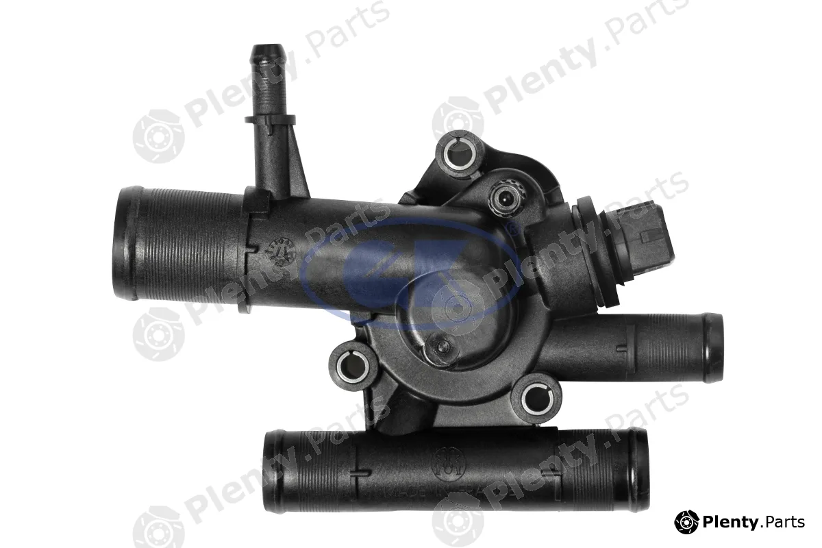 GK 701219 — Thermostat, coolant