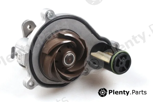 GK 980845A — Water Pump, engine cooling