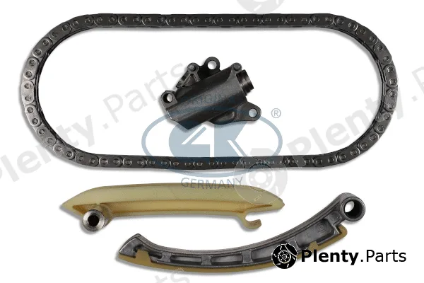 GK SK1258 — Timing Chain Kit