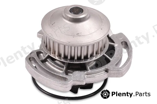 GK 980153 — Water Pump, engine cooling