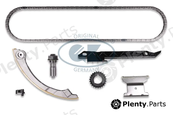 GK SK1561 — Timing Chain Kit