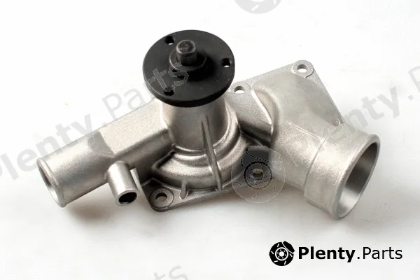 GK 980051 — Water Pump, engine cooling