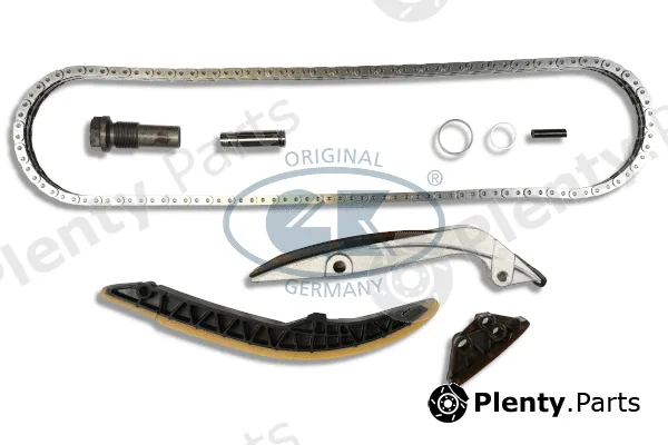 GK SK1077 — Timing Chain Kit