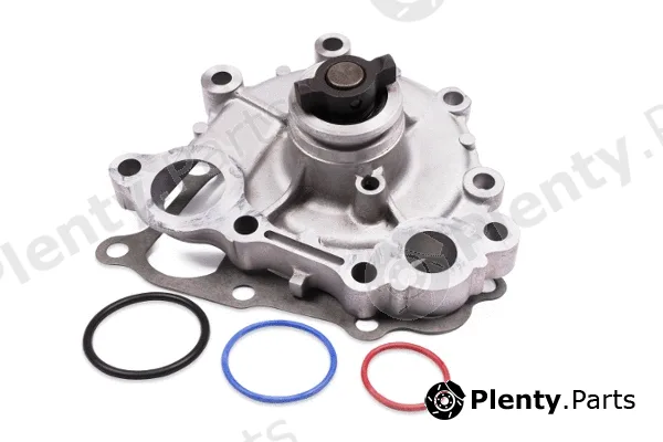 GK 987664 — Water Pump, engine cooling