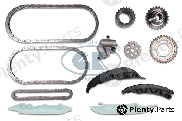 GK SK1600 — Timing Chain Kit