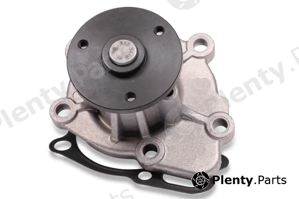 GK 986901 — Water Pump, engine cooling
