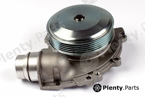 GK 980473 — Water Pump, engine cooling