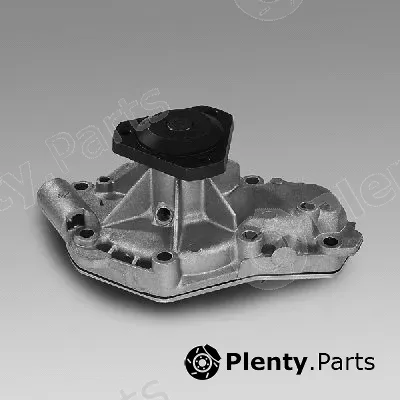 GK 986848 — Water Pump, engine cooling