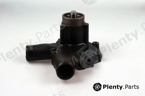GK 980944 — Water Pump, engine cooling