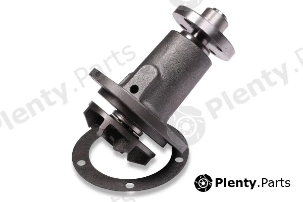 GK 980092 — Water Pump, engine cooling