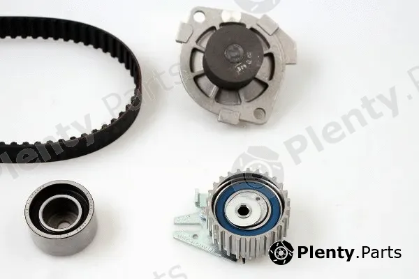 GK K985253A — Water Pump & Timing Belt Kit