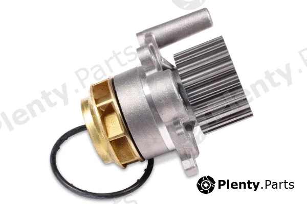 GK 980135 — Water Pump, engine cooling