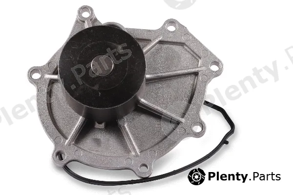 GK 982601 — Water Pump, engine cooling