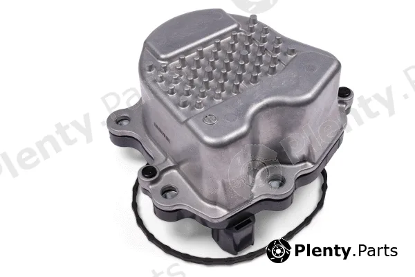 GK 987868 — Water Pump, engine cooling