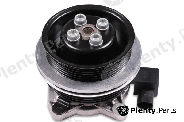 GK 980317 — Water Pump, engine cooling