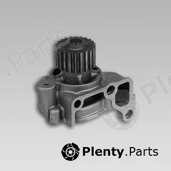 GK 981716 — Water Pump, engine cooling