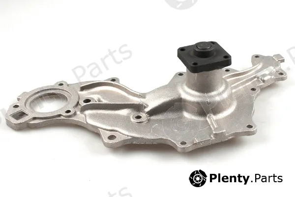 GK 980016 — Water Pump, engine cooling