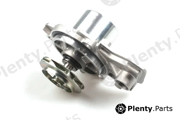 GK 980326M — Water Pump, engine cooling