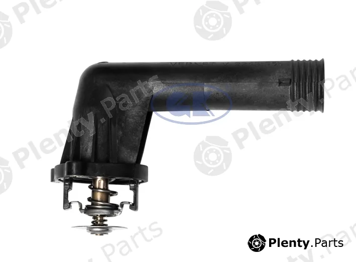 GK 701048 — Thermostat, coolant